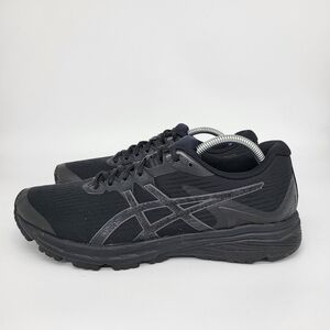 Asics GT-1000 8 Women's Running Shoes Size 11